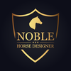 NOBLE HORSE DESIGN