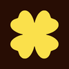 My Lucky App
