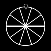 Spin the Wheel
