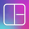 Collage Maker Pro: PhotoEditor