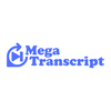 MegaTranscript