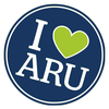 ARUgreen