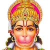 Hanuman Chalisa , Bhajan Audio