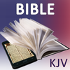 KJV HOLY BIBLE