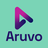 Aruvo TV Hospitality Software