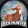 Deer Hunting Ultimate Sniper