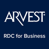 Arvest RDC for Business