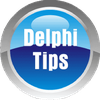 Delphi Tips