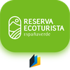 Reserva Ecoturista EspañaVerde