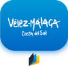 Vélez Málaga AR
