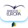 Asociacion Amigos de Europa AR