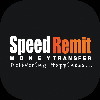 Speed Remit