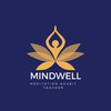 MindWell : Meditation Tracker