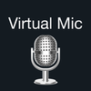Virtual Mic