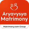 AryaVysya Matrimony for Telugu