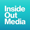 InsideOut Media