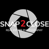 Snap2Close