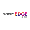 Creative Edge Media