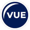 VUE Real Estate Marketing