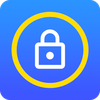 Super App Lock