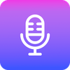 Voice Changer Pro