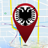 Albania Points