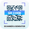 Quick Scan: QR Code Reader