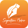 Signature Maker & Name Creator