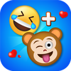 Emoji Kitchen: Merge Emojis