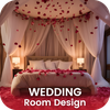 Wedding Room Decorating Ideas
