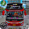 US Bus Game: Euro Bus 2023