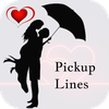 Pickup Lines - Love Quotes