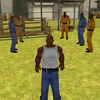Prison Escape: Run Journey Sim