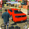 Car Driving Simulator 3d 2022