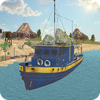 Ship Driver Game 2025