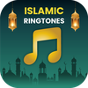Islamic Ringtones Naat Tune