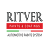 Ritver