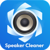 Speaker Cleaner - Remove Water