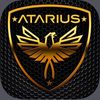 ATARIUS Sound Manager