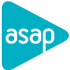 Asap Career Link