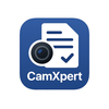 CamXpert - PDF Maker & Scanner