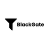 Black Gate