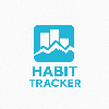 Habit Tracker Motivation