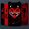 Demon and Devil Wallpaper HD