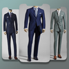 Suits Design Ideas For Men