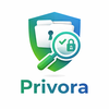 Privora–Storage&Permission