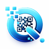 QR code Scanner & Generator
