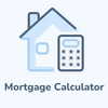 Mortgage Calculator
