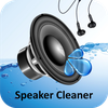 Speaker Cleaner: Volume Master