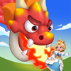 Save the Princess: Dragon Out
